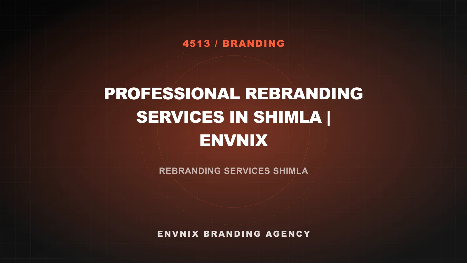 Branding blog feature image