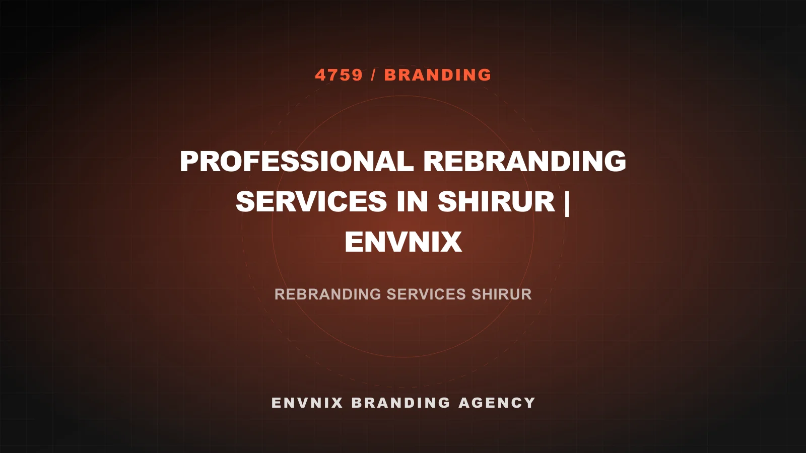 Branding feature image