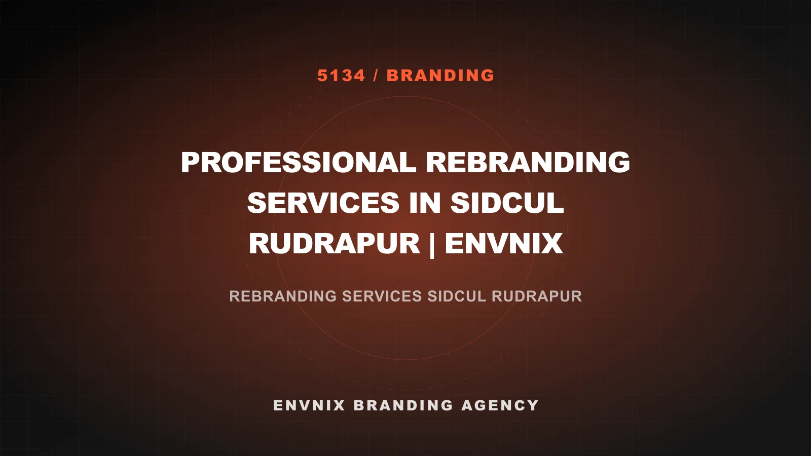 Branding blog feature image