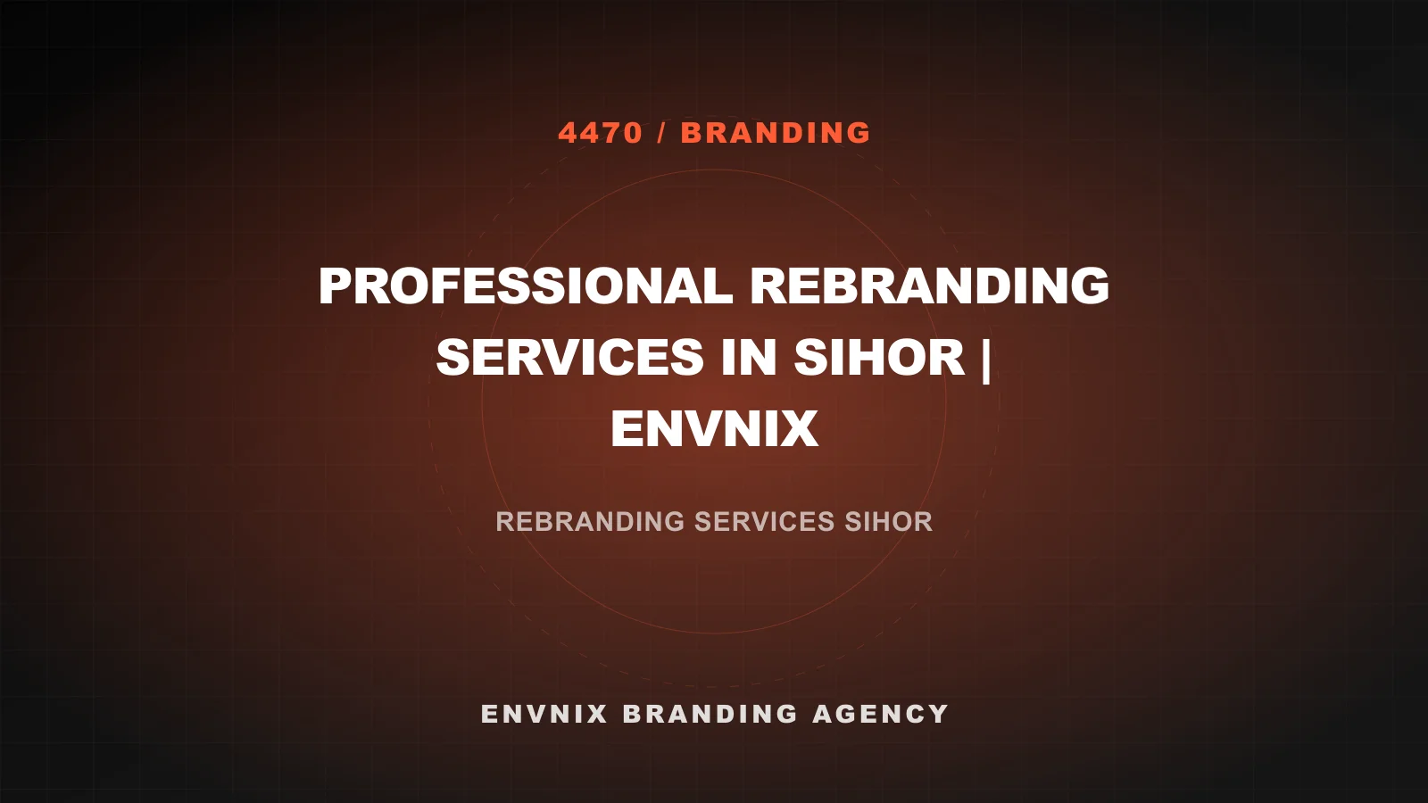 Branding blog feature image