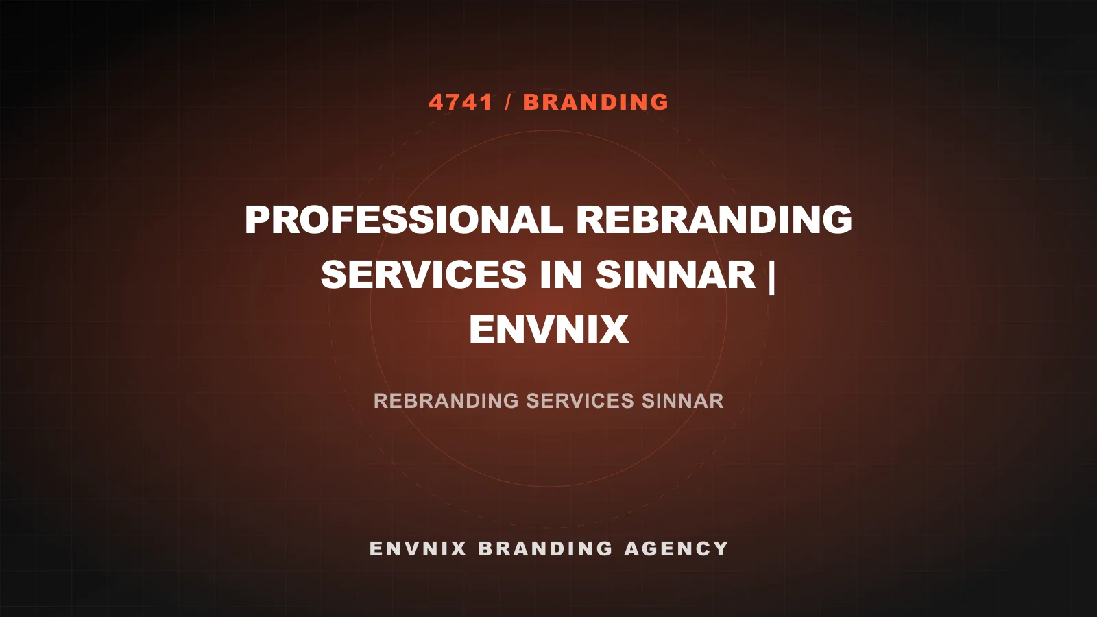 Branding blog feature image