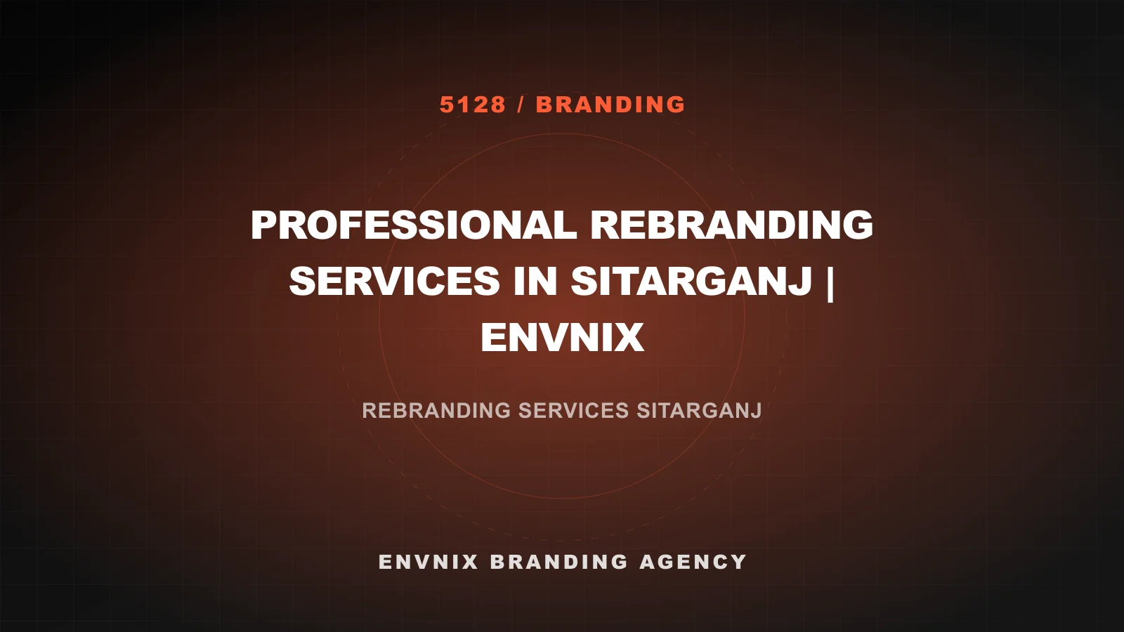 Branding feature image