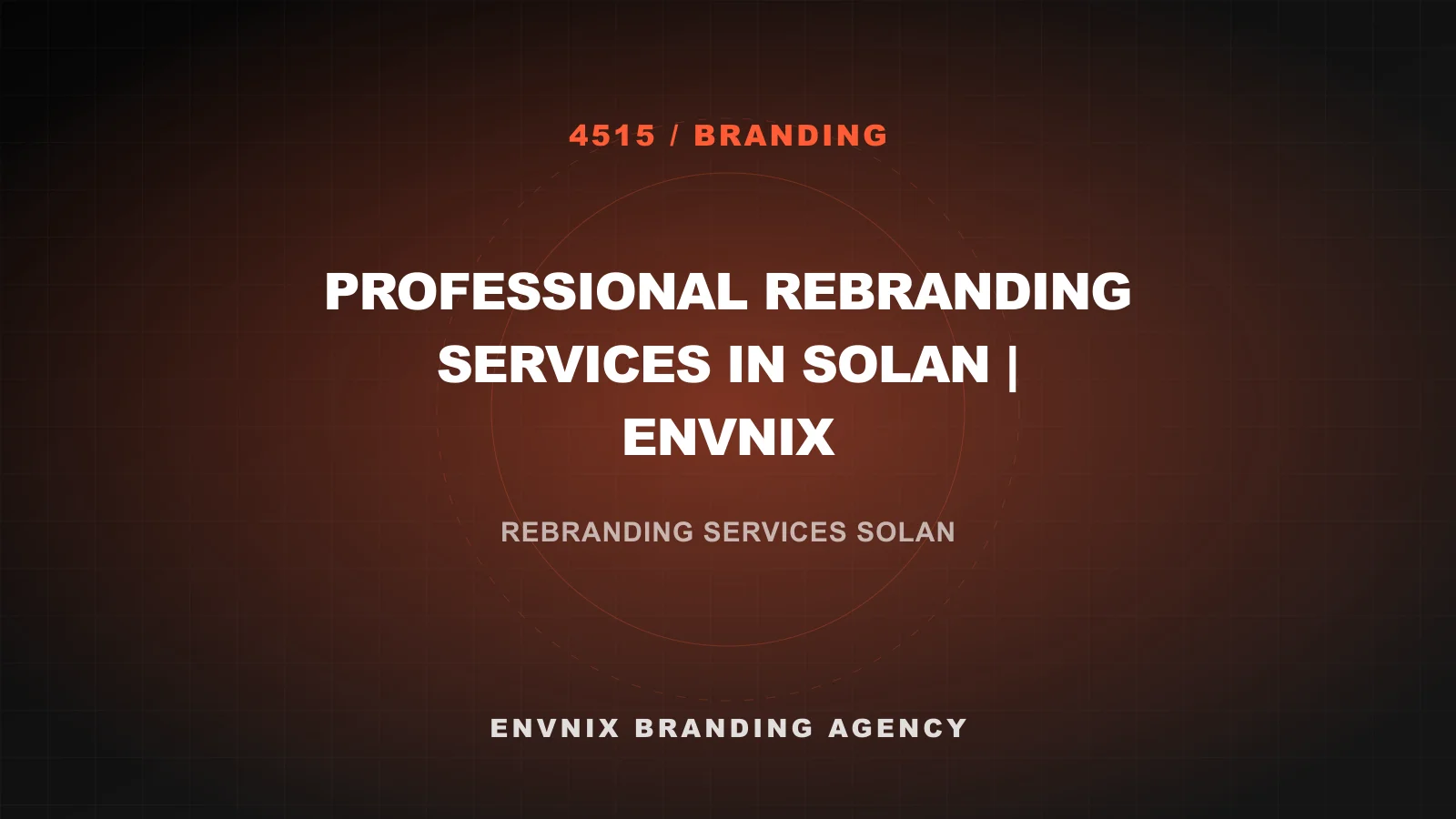 Branding blog feature image