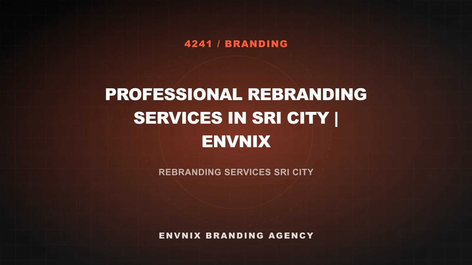 Branding blog feature image