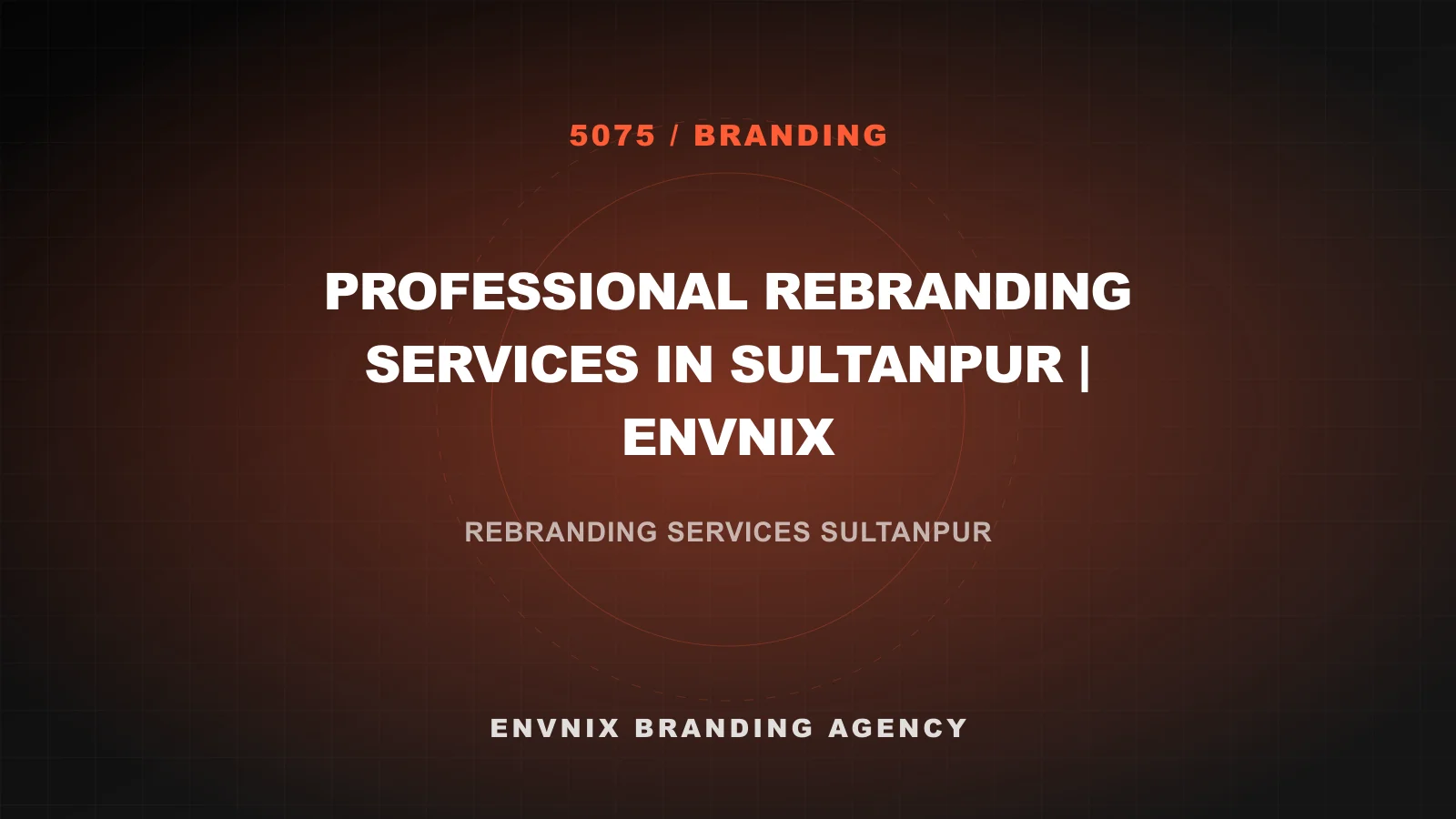 Branding feature image