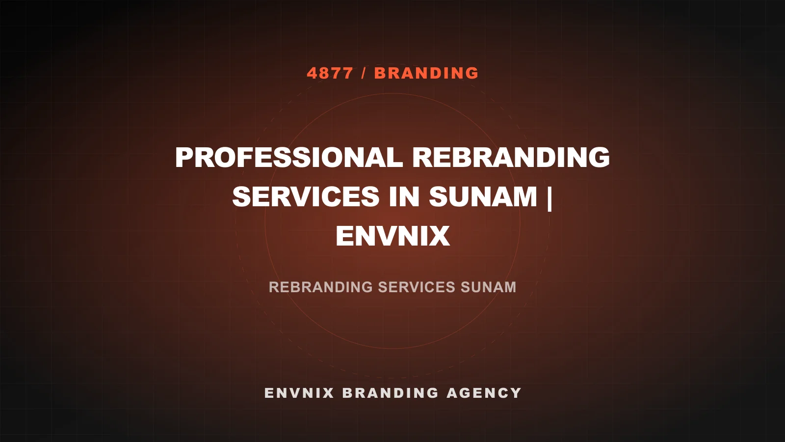 Branding blog feature image