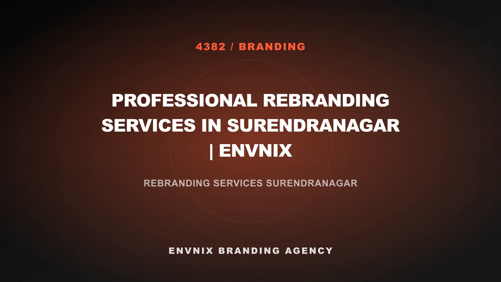 Branding feature image