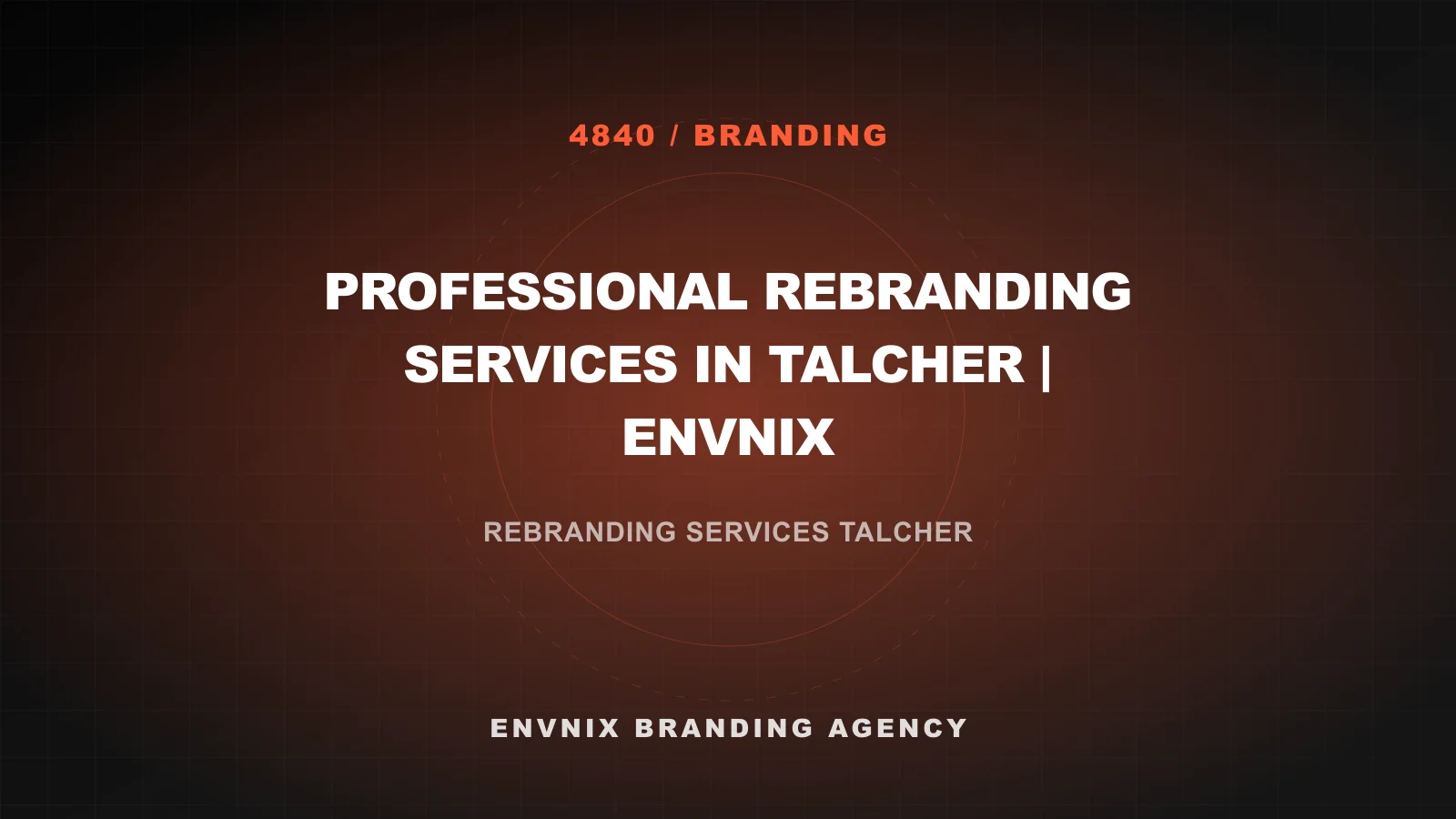 Branding blog feature image