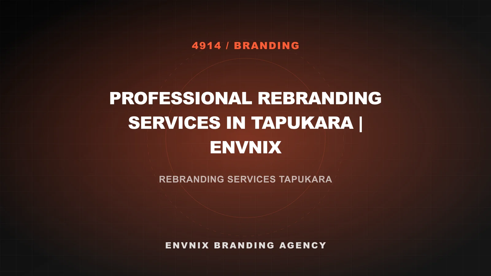 Branding blog feature image