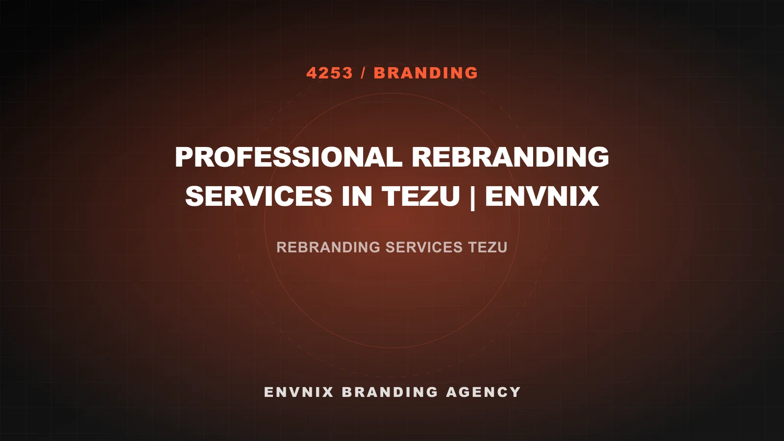 Branding blog feature image