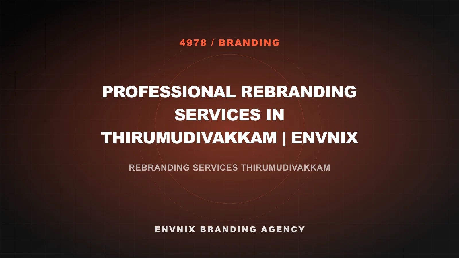Branding blog feature image