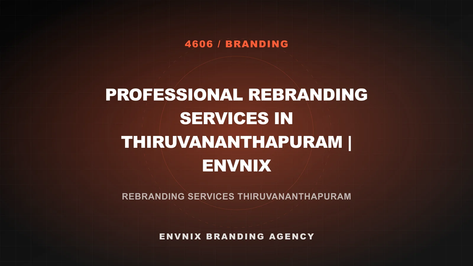 Branding blog feature image