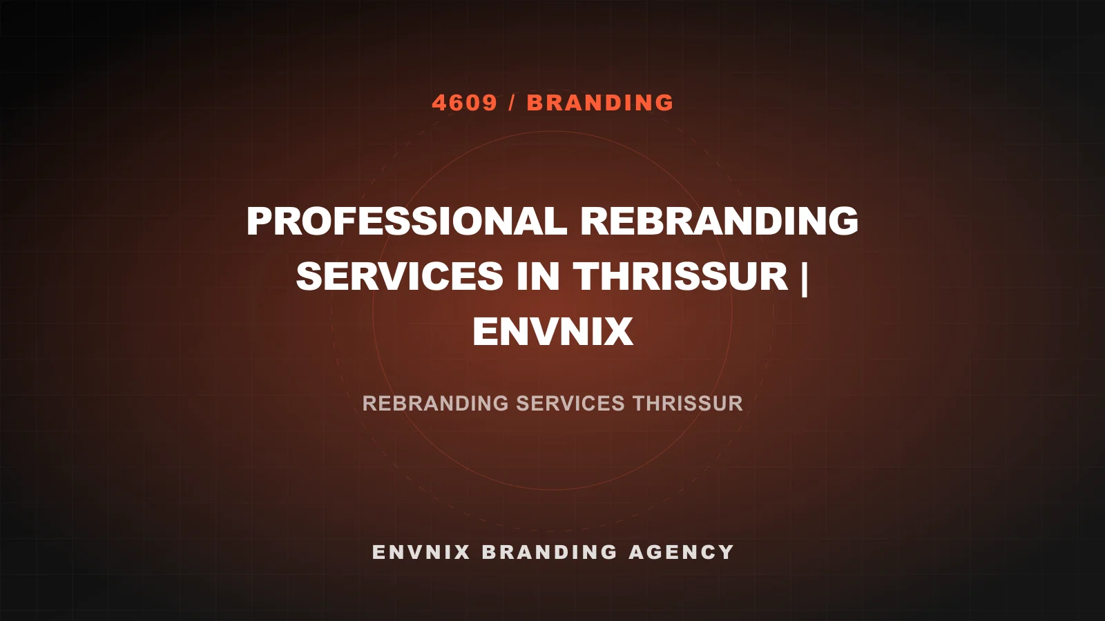 Branding blog feature image