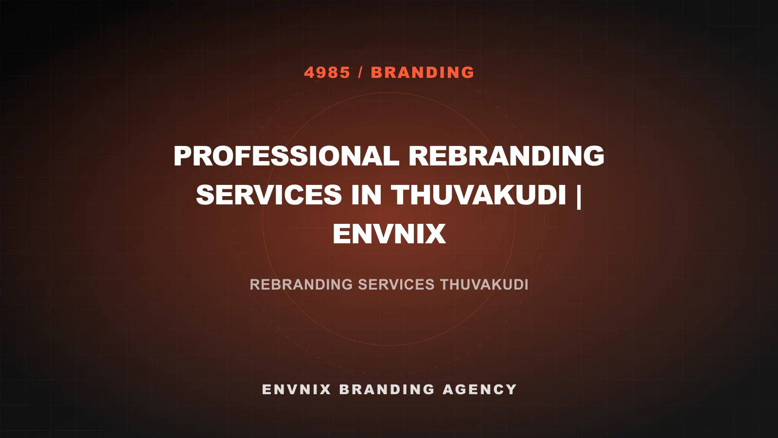 Branding blog feature image