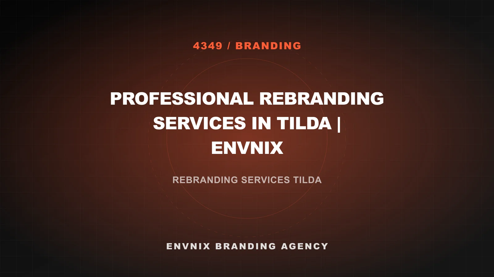 Branding feature image