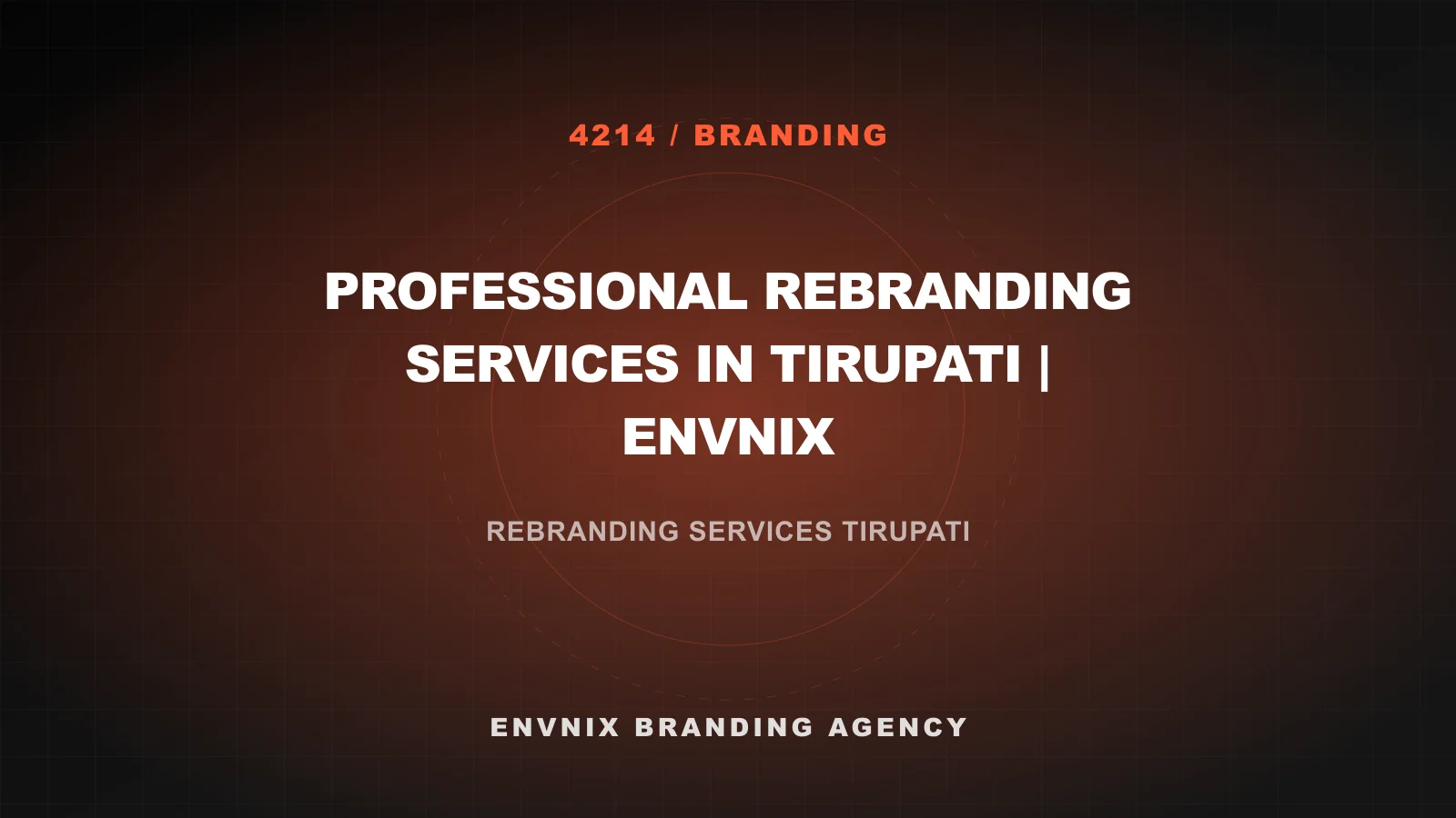 Branding blog feature image