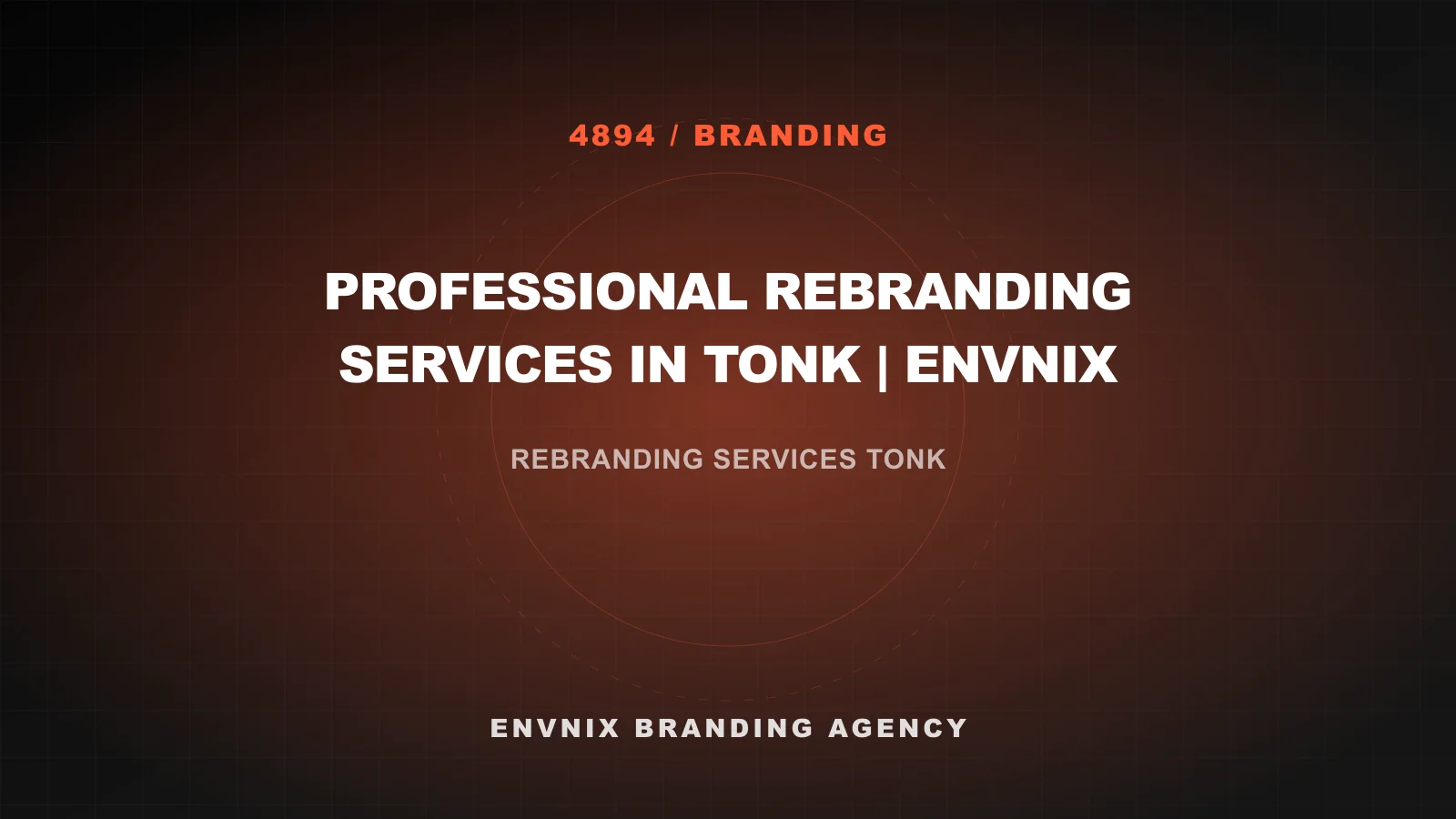 Branding blog feature image