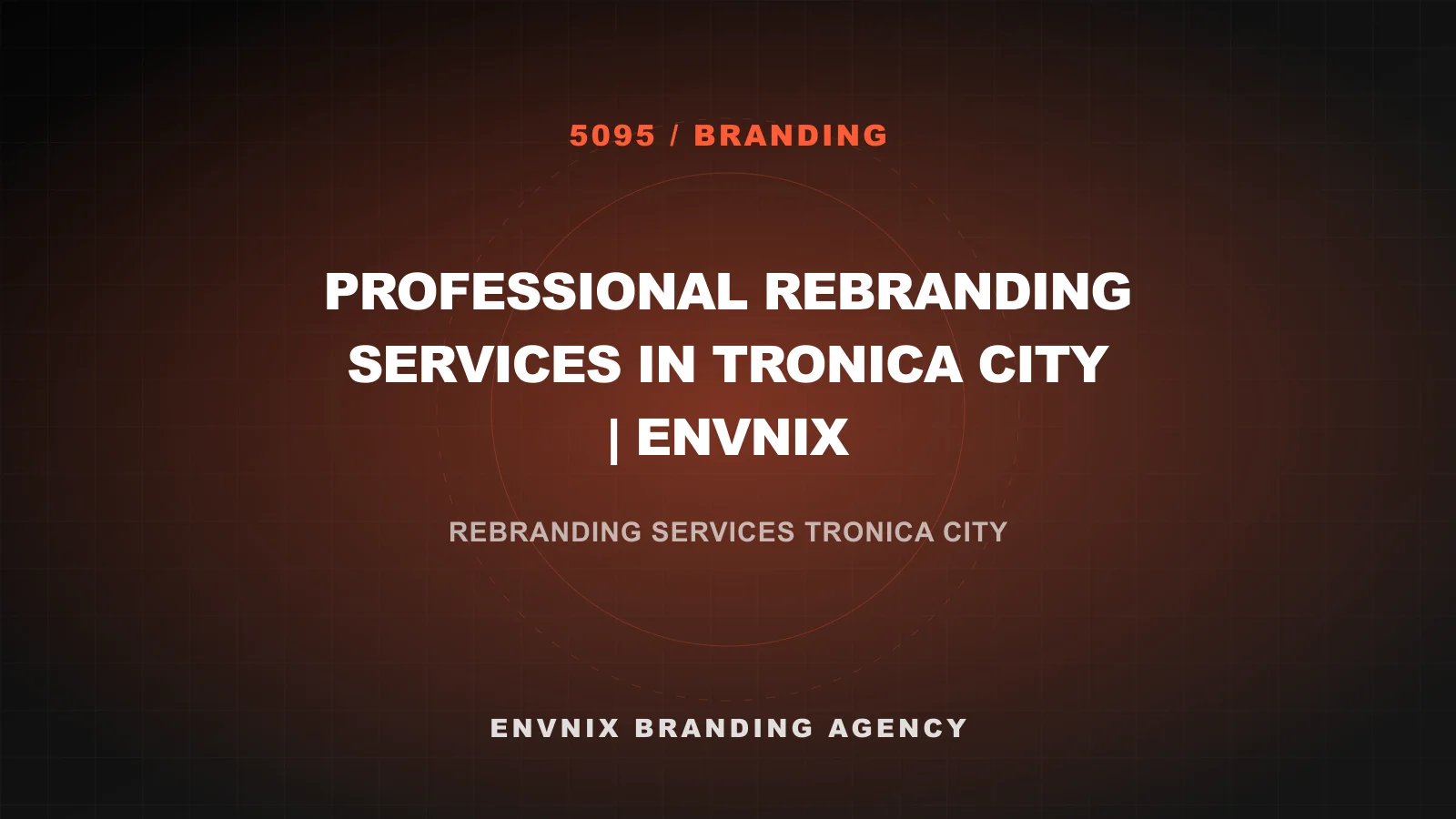 Branding blog feature image