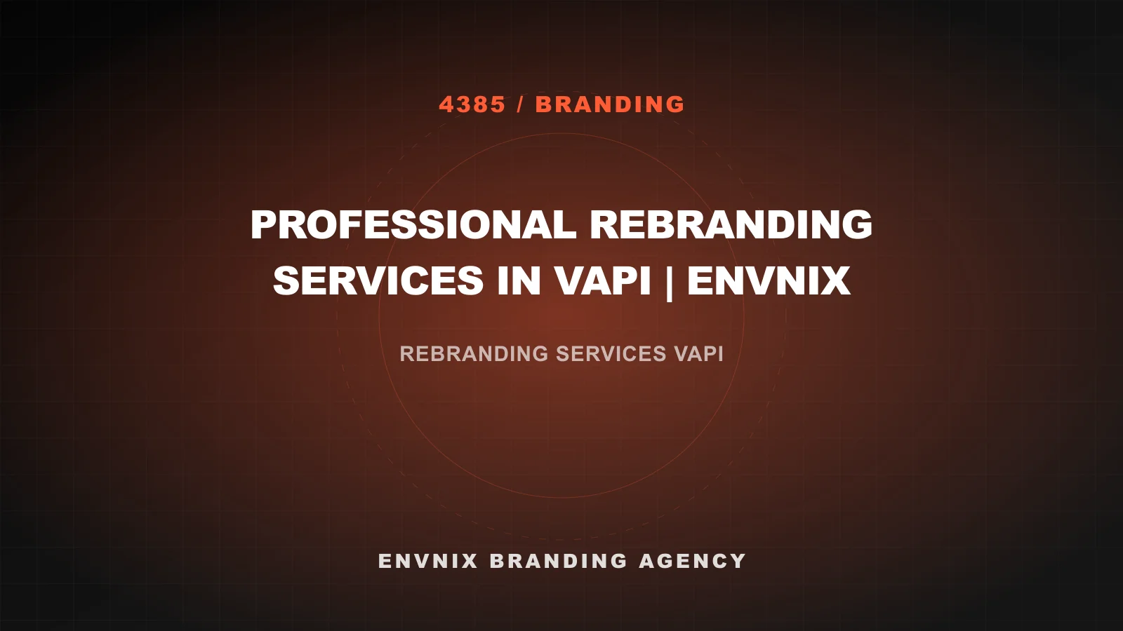Branding blog feature image