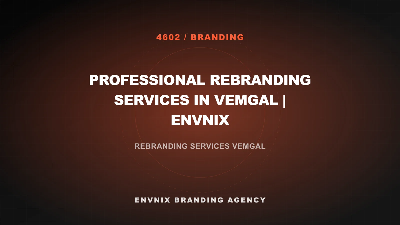 Branding blog feature image