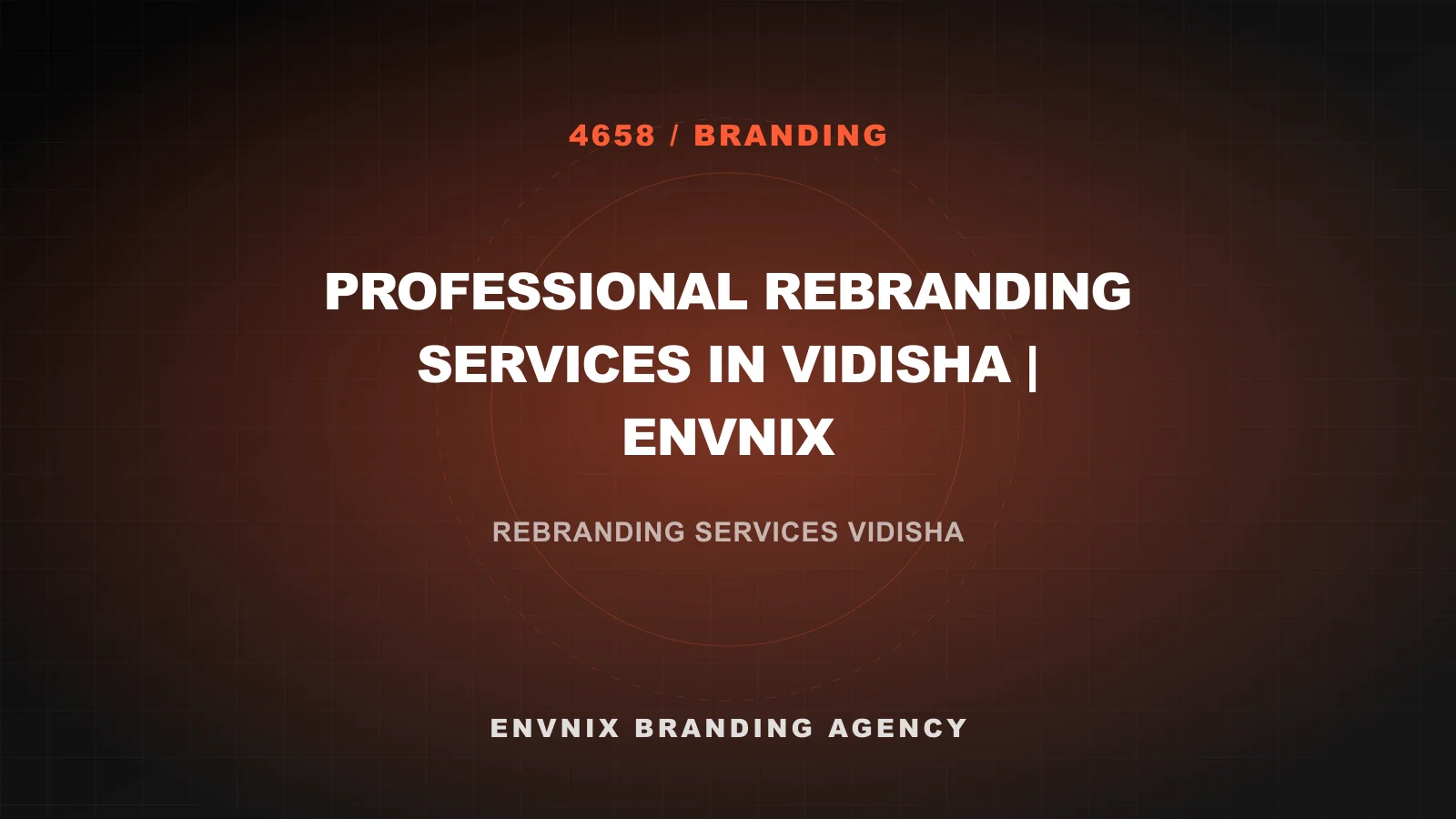 Branding feature image