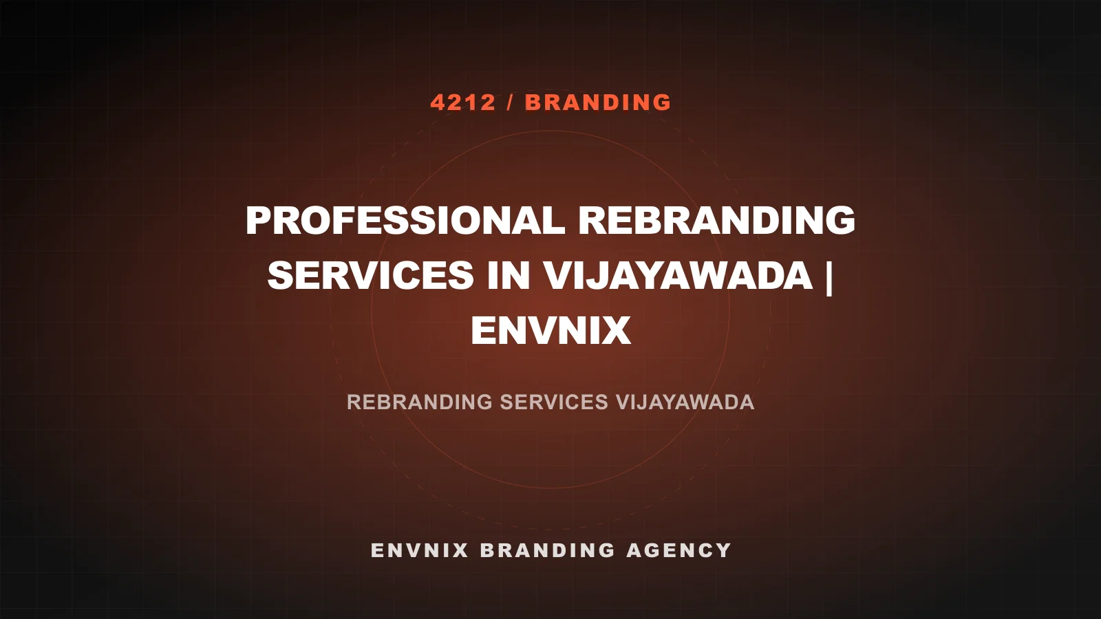 Branding feature image
