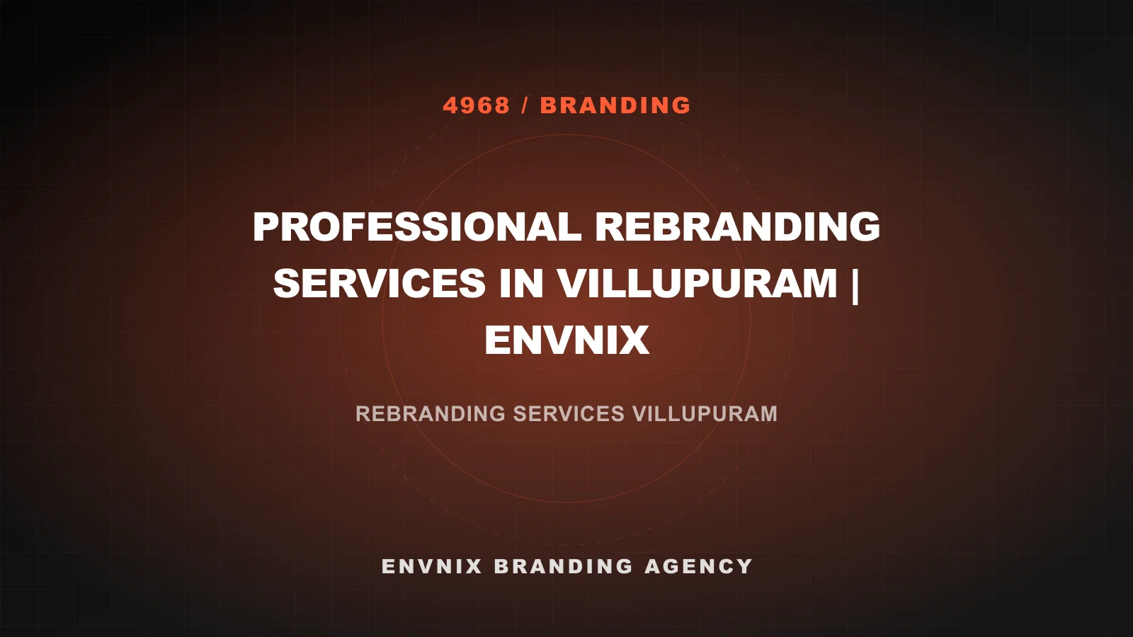Branding blog feature image