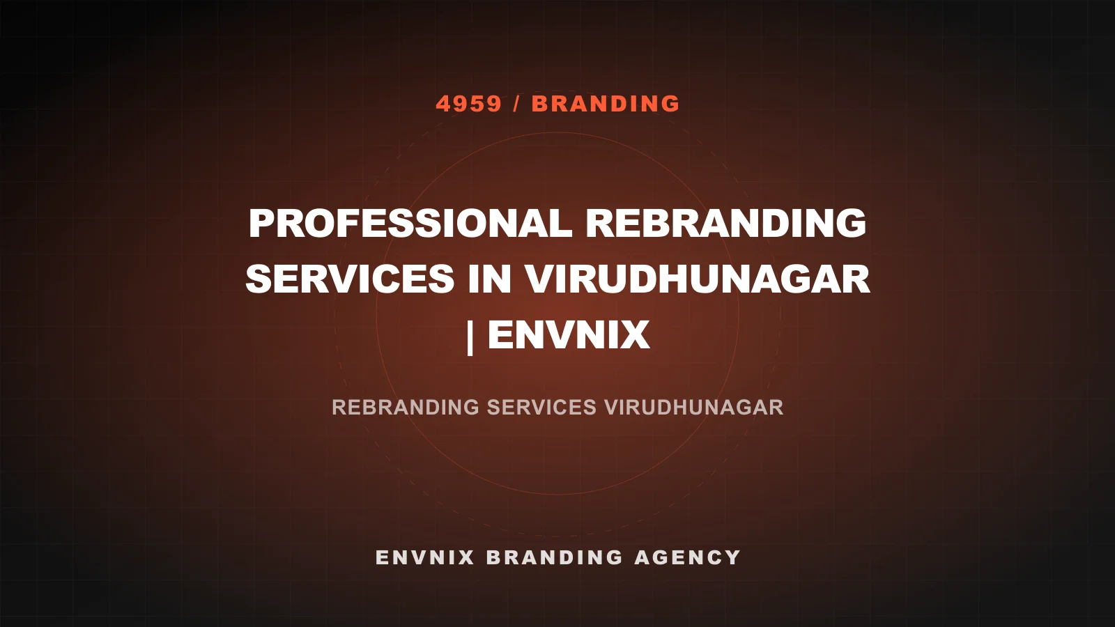 Branding feature image