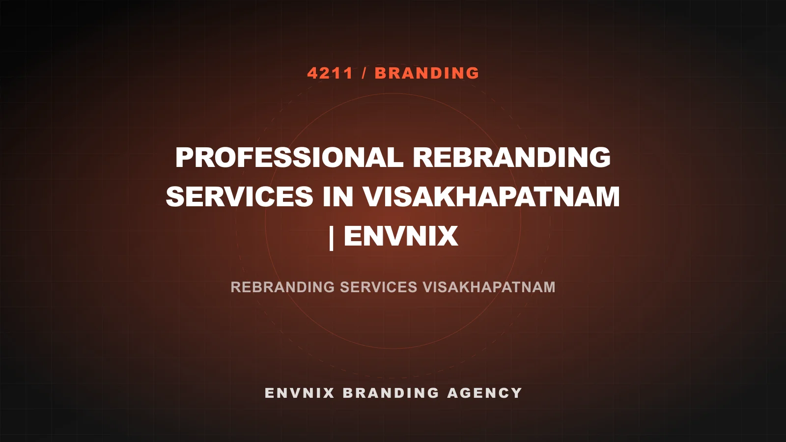 Branding blog feature image