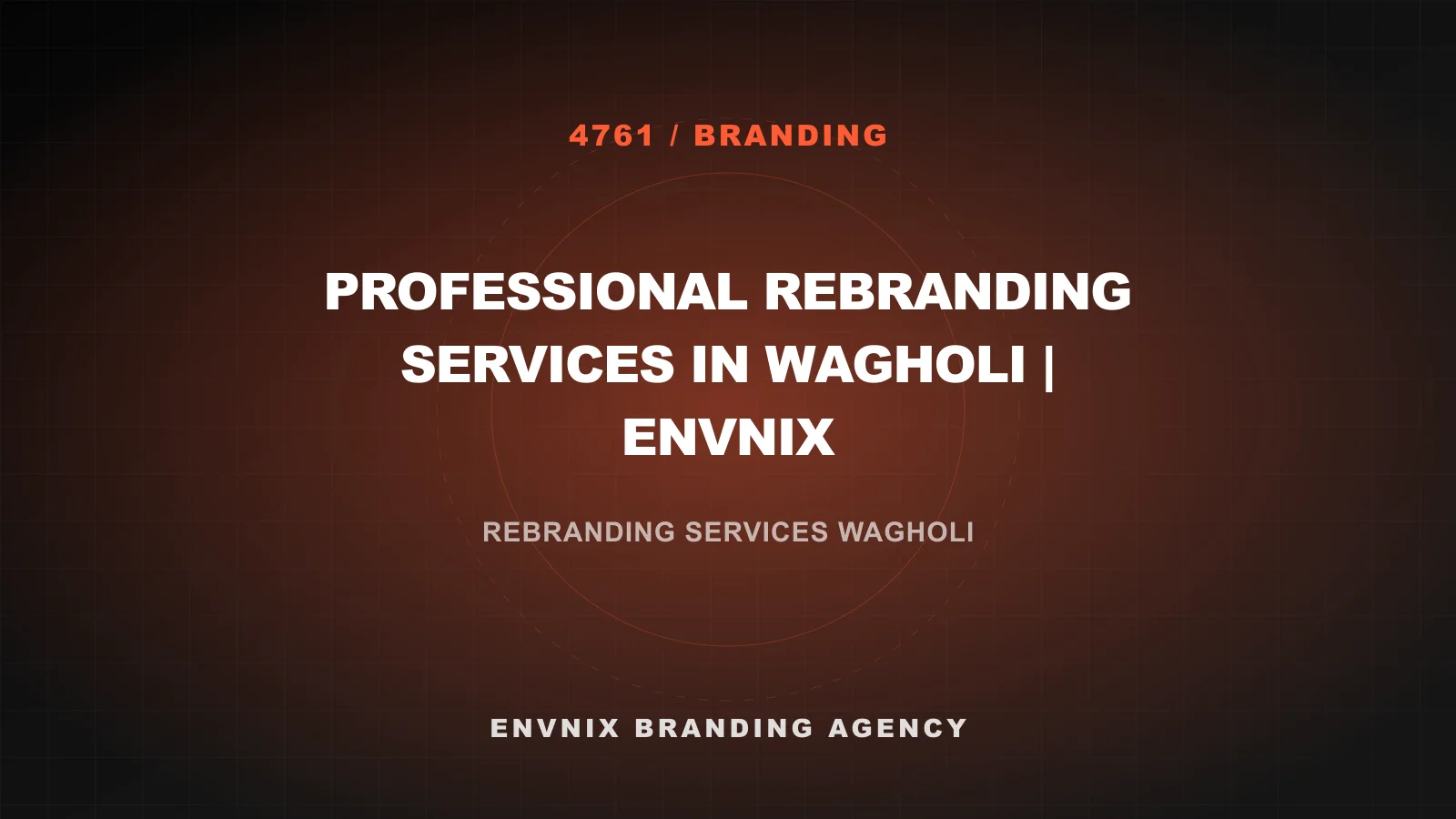 Branding blog feature image