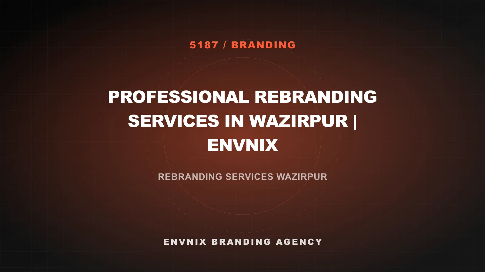 Branding feature image