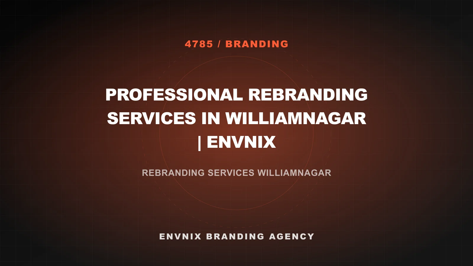 Branding blog feature image