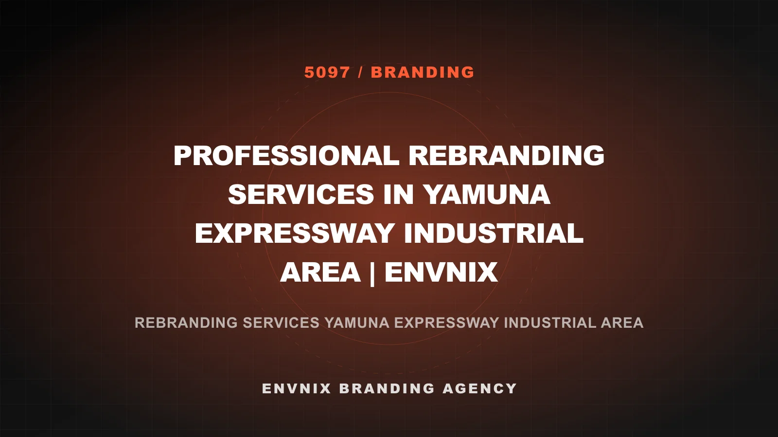 Branding feature image