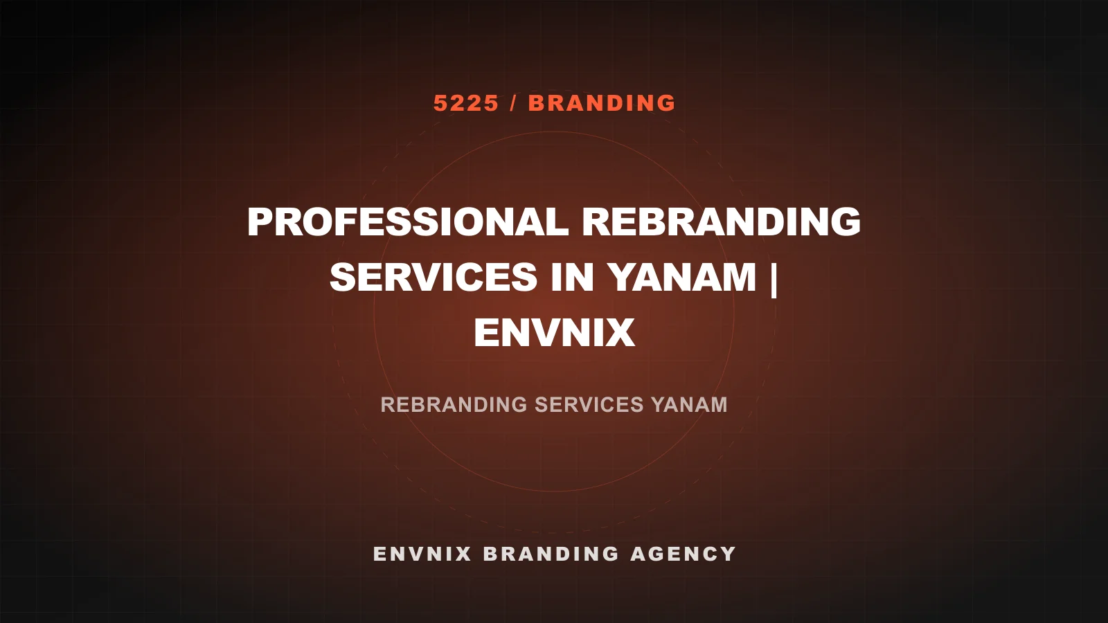 Branding blog feature image