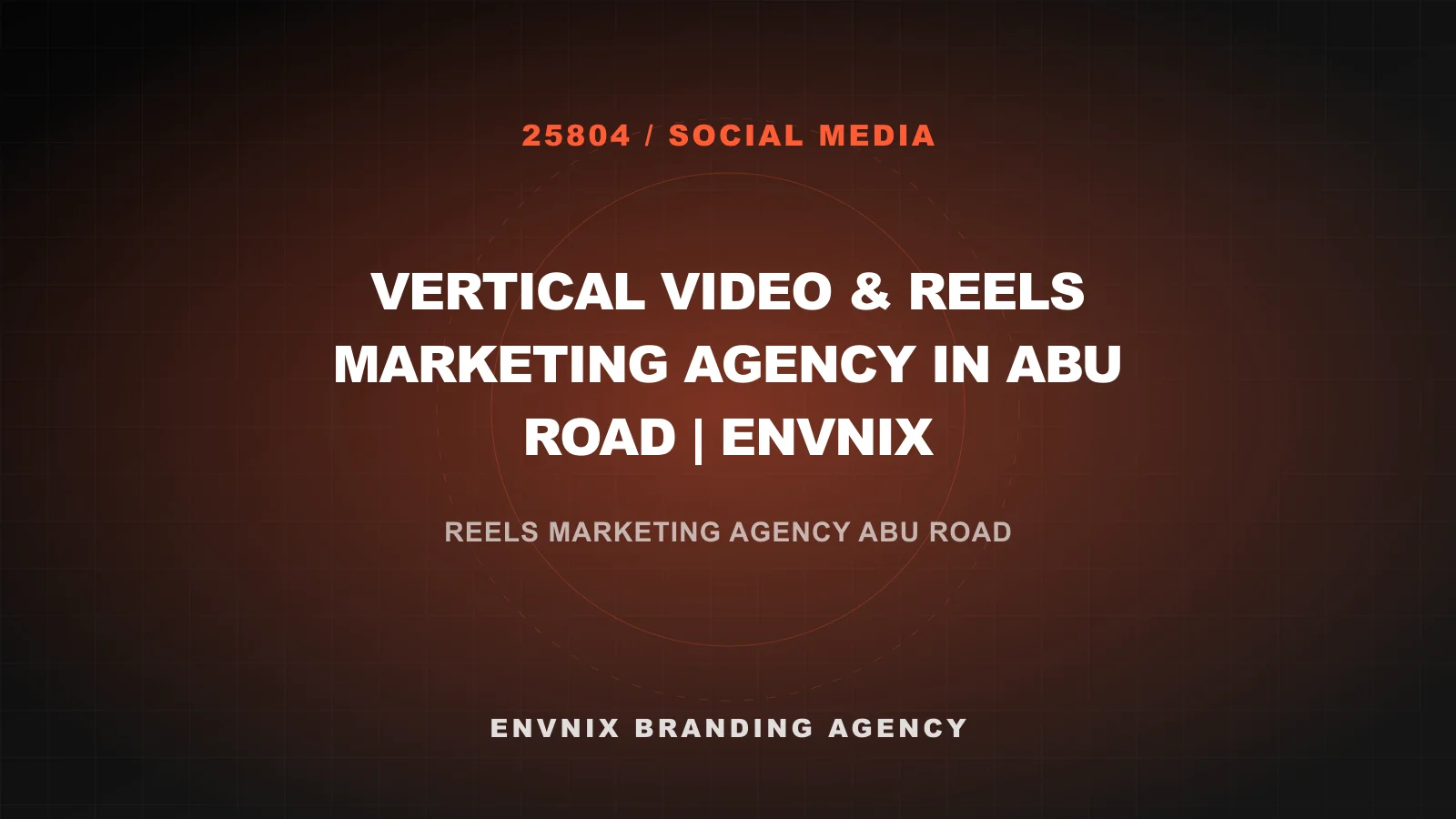 Social Media blog feature image