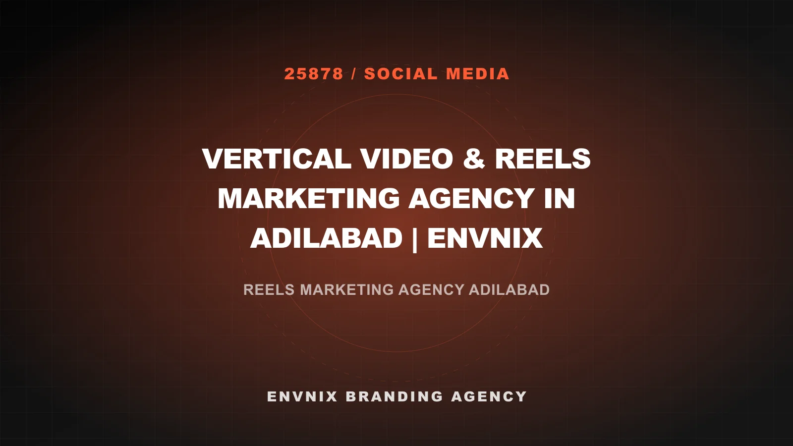 Social Media feature image