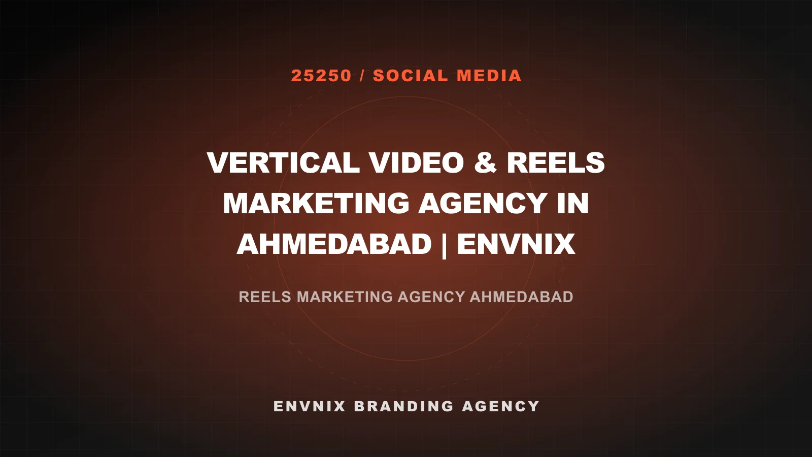 Social Media blog feature image