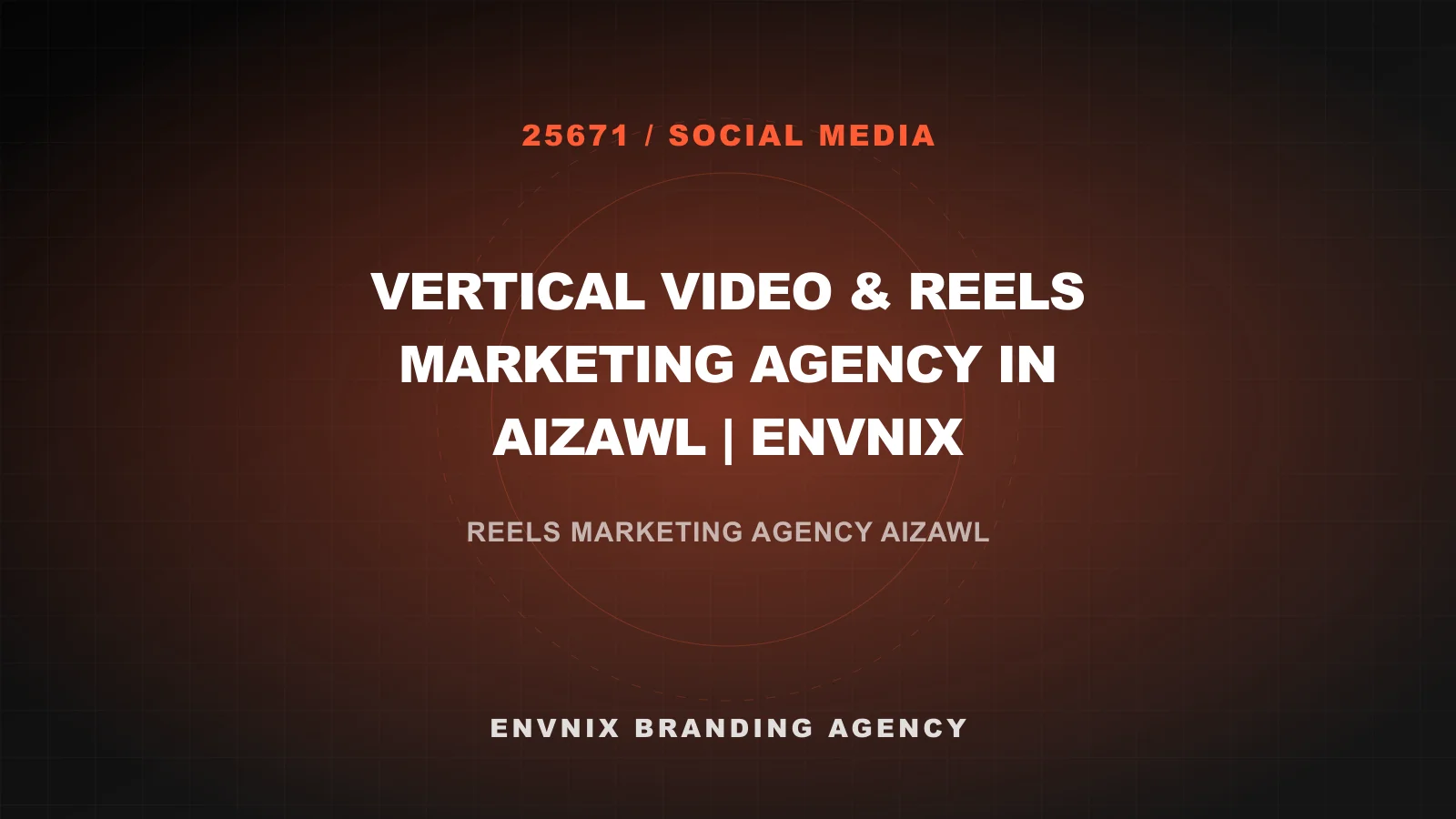 Social Media blog feature image