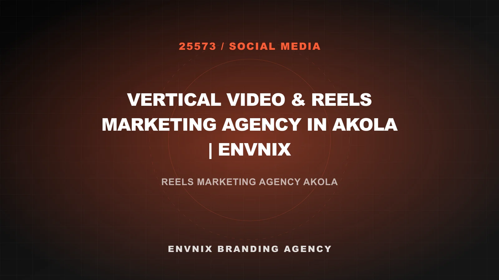 Social Media blog feature image