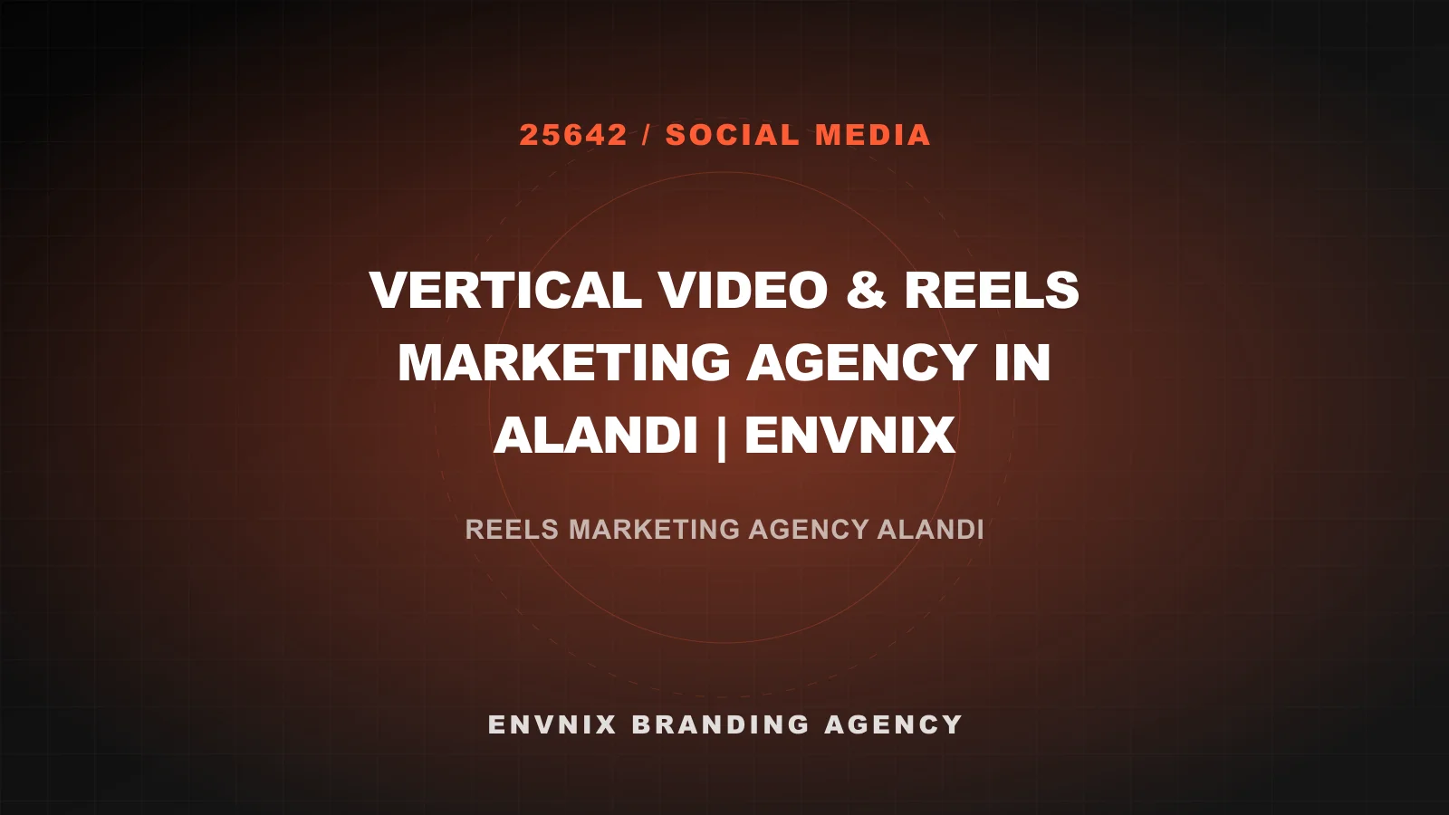Social Media feature image