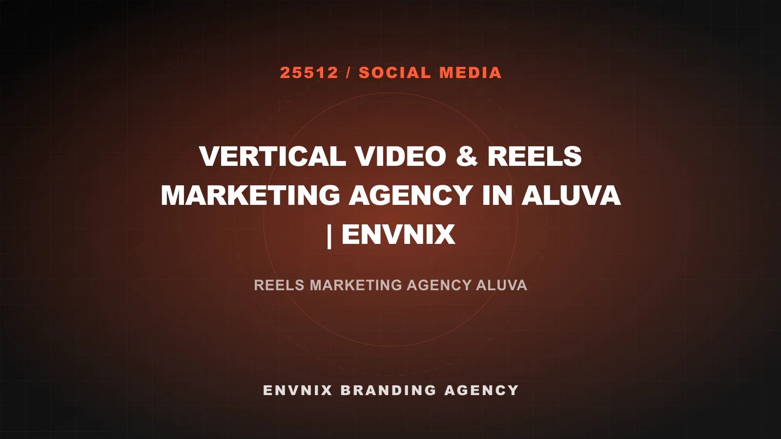 Social Media blog feature image