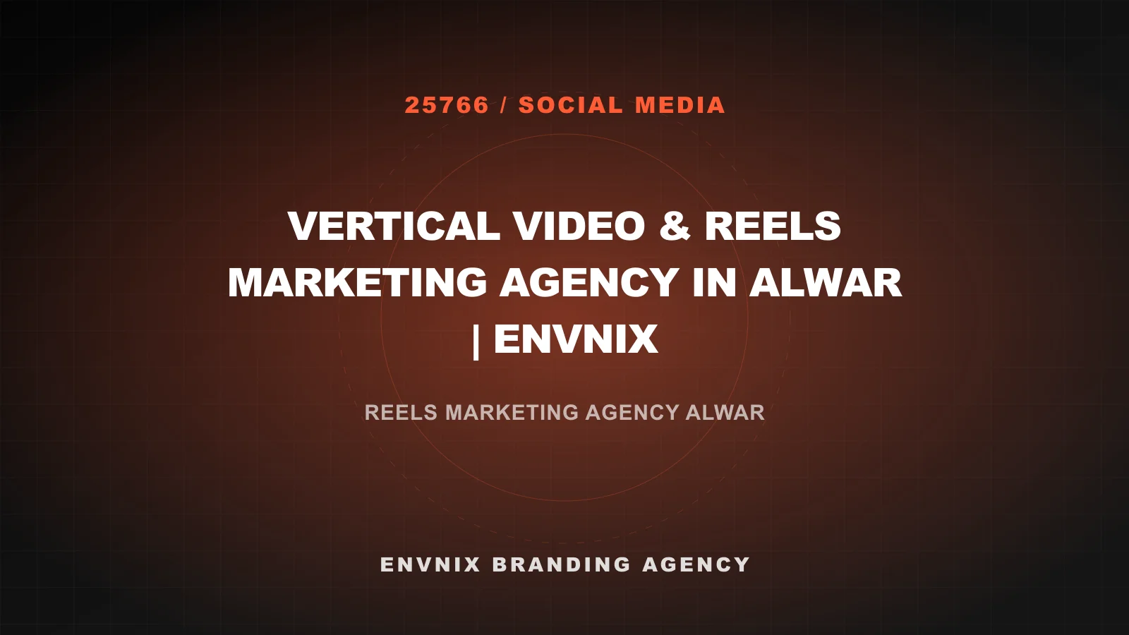 Social Media blog feature image