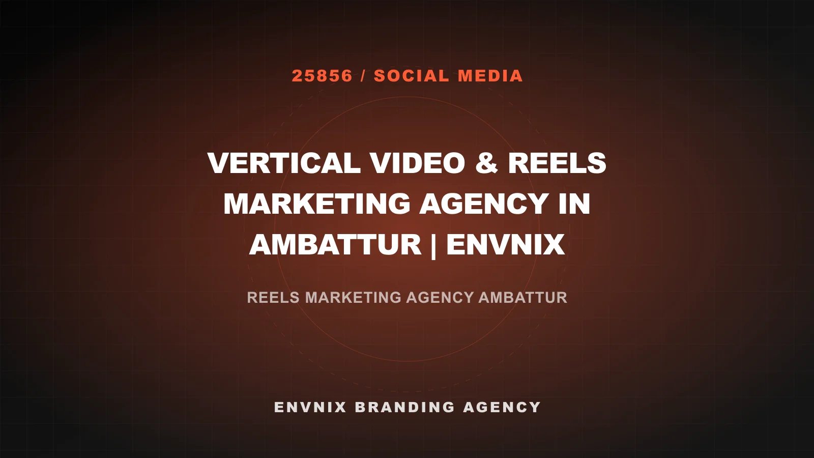 Social Media blog feature image