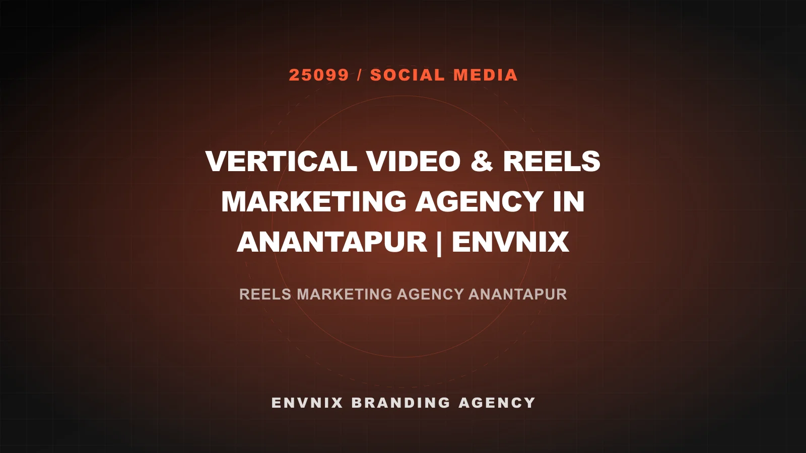 Social Media blog feature image
