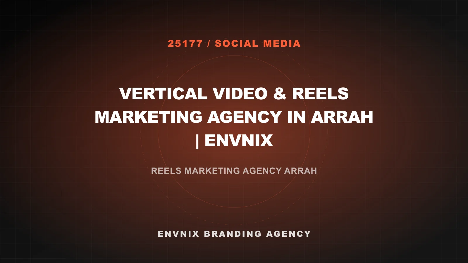Social Media blog feature image