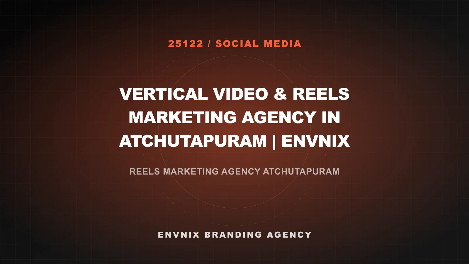 Social Media blog feature image