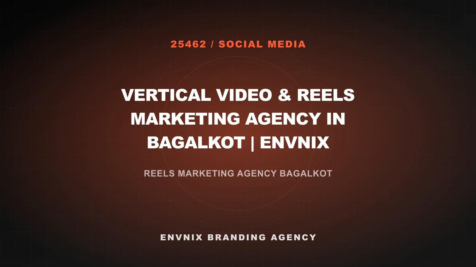 Social Media blog feature image