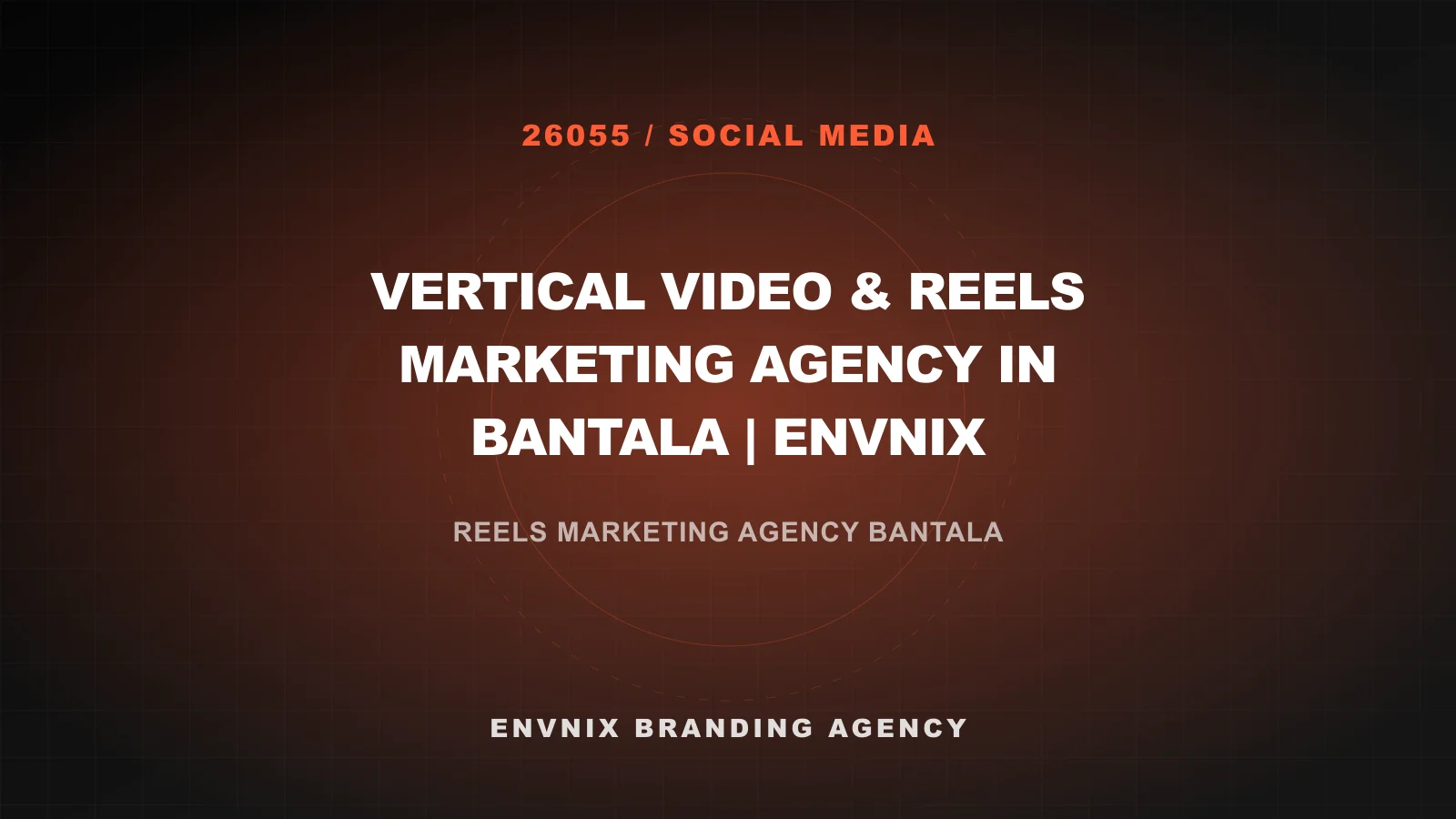 Social Media blog feature image