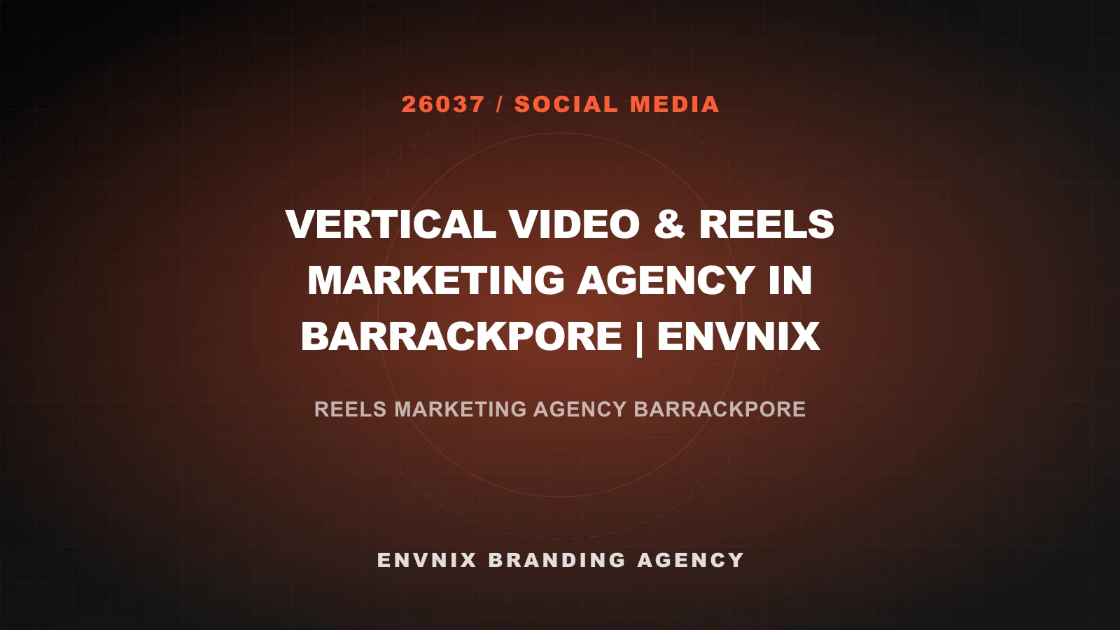 Social Media feature image