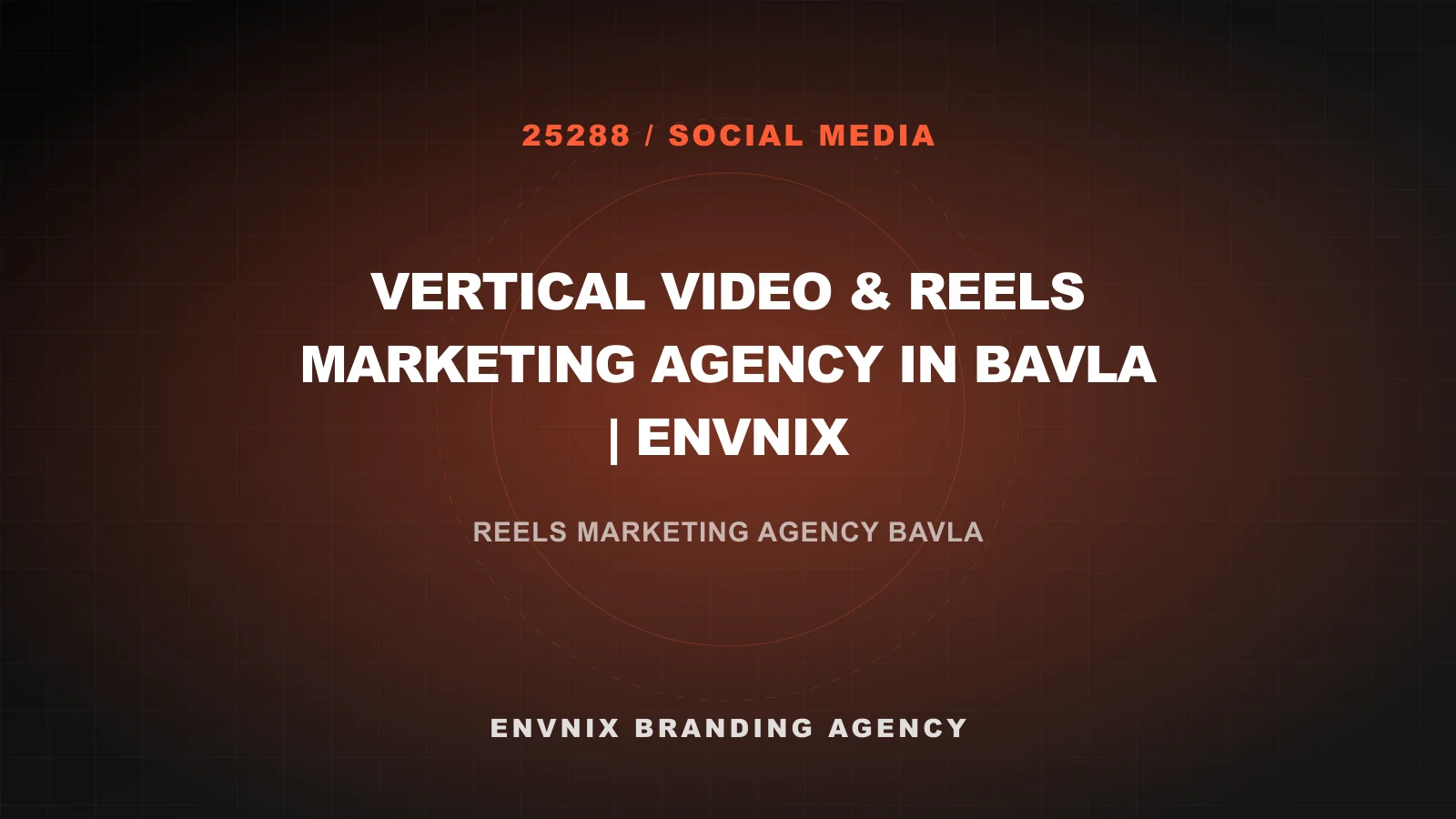 Social Media blog feature image